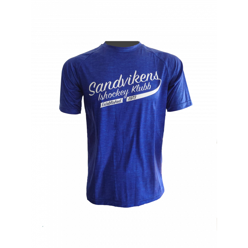 T-Shirt (Funktion)