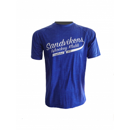 T-Shirt (Funktion)