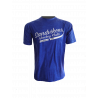 T-Shirt (Funktion)
