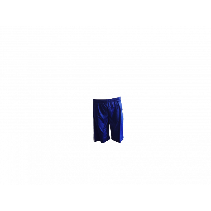 Short (Funktion)