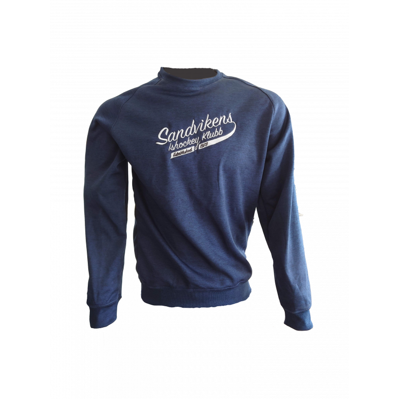SWEAT SHIRT