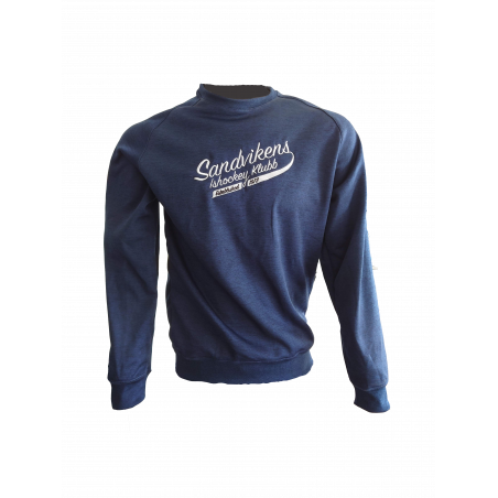 SWEAT SHIRT