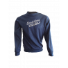 SWEAT SHIRT