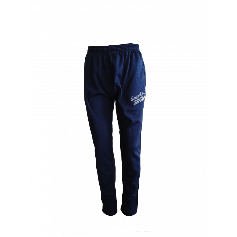 SWEAT PANTS