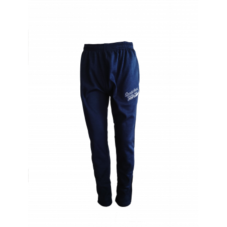 SWEAT PANTS