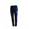 SWEAT PANTS